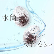 【即納】【クリックポスト送料無料】エルセの実 洗浄力 美容 日本産 国産 半永久的 エルセ 浸透力水筒に…