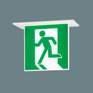 y[J[ۏ؁zpi\jbN FA40352LE1 V䖄^ LED U Жʌ^ Rȓ_@\t/BEBH`(20A`)