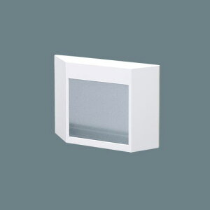 pi\jbN FK11716 j[Ap ǖ^ Uj[AΉv[g FA10312pEFA10316pERpNgXNGA^Cv C(10`)p