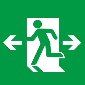 y[J[ۏ؁zpi\jbN FK20058 UpEBEBH`(20A`)ЖʗpEBEBL`(20B`)Жʗp E