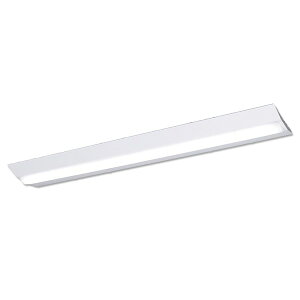 Led キッチン 天井照明 キッチンライト 通販 価格比較 価格 Com