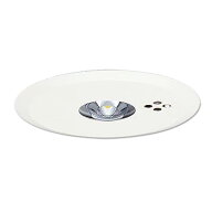【在庫あり】【送料無料】パナソニック NNFB93605C 施設照明器具 天井埋型　LED昼白色