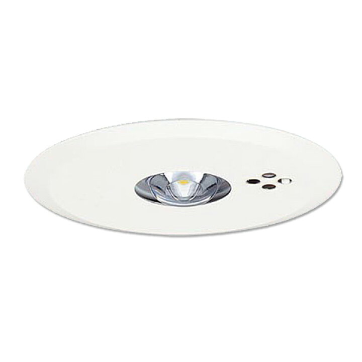 楽天市場】【在庫あり】【送料無料】パナソニック NNFB90605C LED非常 