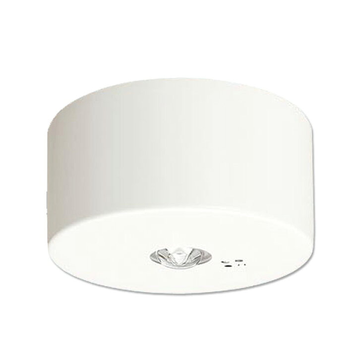 楽天市場】【在庫あり】【送料無料】パナソニック NNFB93005C 天井直付  