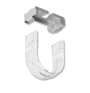 LED�u���� �����e�i���X�p��p�����h�~�z���_�[T8�p �z���_�[�Z�b�g�i��j�@�����i�|���J�[�{�l�[�g�E�����j