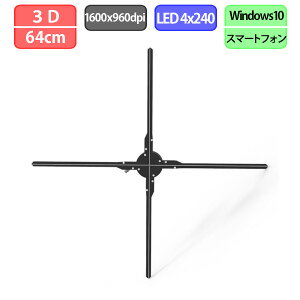 3DzOt@ zOfBXvC 3DvWFN^[ Windows/Android/iPhoneAvΉ Wifi CV-F65H 