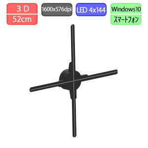 3DzOt@ zOfBXvC 3DvWFN^[ Windows/AndroidAvΉ Wifi CV-F52H 