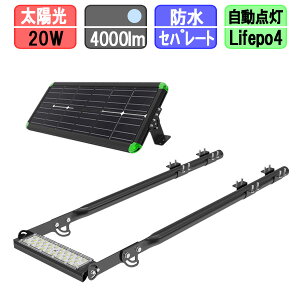 K\[[ Ŕ 20W z  LED \[[Cg \[[[d Ԏ_ 4000lm plCg^