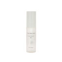 【メーカー公式】クレシェソワ モイスチュアエクスAL 60mL＜総合美容液＞