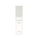 【メーカー公式】クレシェソワ トーニングローションAG 120mL＜エイジング用化粧水＞