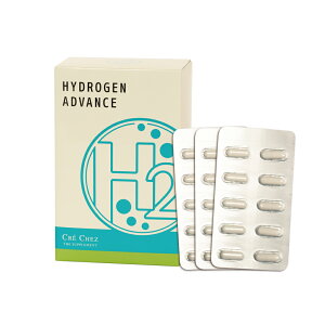 y[J[zNVF UETvg nChQAhoX 60JvZfܗL~lHi