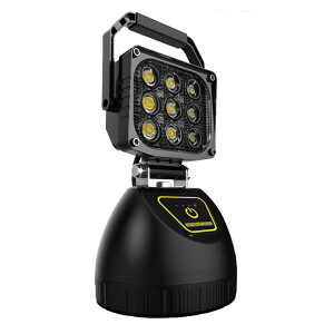 LEDƓ 27W  d [NCg Ɩ AEghA  Px SOS h LED [d Ɠ ^