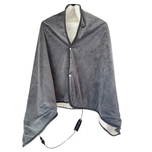 USBuPbg dCѕz Electric Blanket(O[) dCѕz Ђ| uPbg h