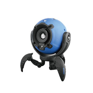 X^[vl^E D77 ƒp p vWFN^[ xbhTChv F  [d R[hX