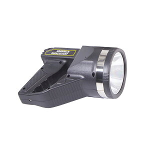 �[�d�������d�� W5173�^W5174 �n���f�B���C�g �h�Зp�i ��d ��펞 �A�E�g�h�A �[�d �R�[�h���X