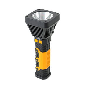 �[�d�������d�� �n���f�B���C�g �h�Зp�i ��d ��펞 �A�E�g�h�A �[�d �R�[�h���X