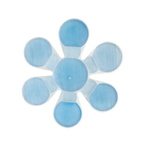 Xqwbg PCMp R M ΍ 28ȉ AEghA