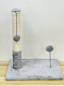 L܂Ƃ|[t L  L pi ܂Ƃ LObY ybgpi Lp}bg Lƕ炷 LDƌq肽