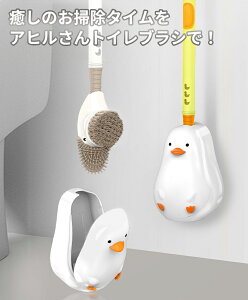 Aq gCuV NA|110 gCuV Aq 킢  gC|pi gCObY ʏObY |ObY gCuVP[Xt AqfUC gCuVZbg 