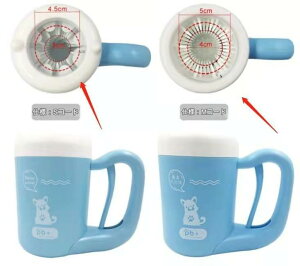 360°ybgpJbv ybg  Jbv VRuV  L ^ ^ D U PA ȒP