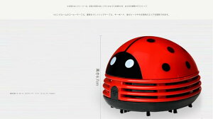 |@ egEV ~jN[i[ ^|@ fXNN[i[ N[i[ egEV 킢  RpNg