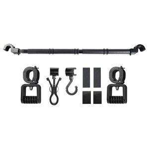 ԗpnK[o[ ubN CYJ-0119  nK[ ԗpnK[ 㕔 [ ԓ  X[c R[g Ԓ nK[o[ ԓo[