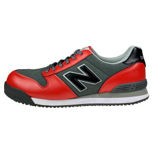 j[oX vXj[J[ Portland bh PL|382MF hP