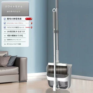 قƂZbg zCg SC-ZX-0057 | ق Ƃ Zbg RpNg gݗ [ Vv 
