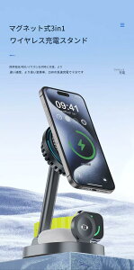 3in1 CX[d STAD ubN W17 CX[d t@t }[d X}zX^h X}[gEHb`Ή