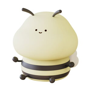 VRCg n` CG[ BD|NL|31 I n` Cg VR ^b`Cg [d USB xbhTChv CeACg ԐڏƖ ObY iCgCg  v[g