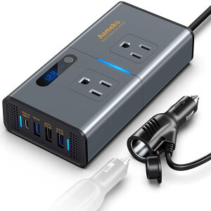 J[Co[^[ VK[\Pbg ubN 12V110V ԗp Co[^[ VK[\Pbg d ACRZg J[Co[^[ USB [d 100V 12V PDo