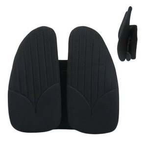 wNbV ubN R02CE wNbV ֎qp pT|[g ɑ΍ fXN[N `FAp ItBX Jy NbV