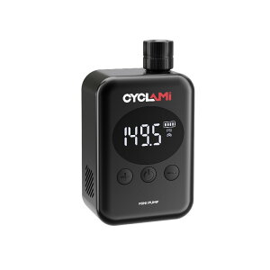 CYCLAMI dC ubN HW-139 C RpNg ] ^C C obe[ USB[d ^ѕ֗ x͌v