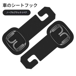 ԗpV[gtbN(2Zbg) ubN CF2  tbN wbhXg ԗptbN ו| Rrj V[gtbN W ԓ J[pi ֗ObY