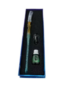 KXy PF KXy CNt Zbg v[g   菑 莆 MLp  Xe[Vi[ KXH|i 蕨 Mtg