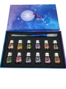 KXy 12F KXy CNt Zbg v[g   菑 莆 MLp  Xe[Vi[ KXH|i 蕨 Mtg