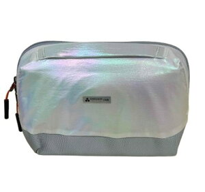 ΎR^KWFbg|[` I[ 45345 KWFbg|[` e P[u[ |[` p\RANZT[  obOCobO oCobe[ s o 