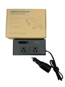 J[Co[^[ VK[\Pbg ubN 12V110V ԗp Co[^[ VK[\Pbg d ACRZg J[Co[^[ USB [d 100V 12V PDo