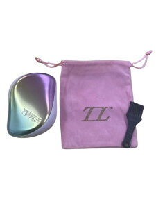 wA[uV wAuV gїp RpNg ^ wAPA uV  ̖ ܂Ȃ Ȃ یJo[t o s X|[c gїpwAuV PA