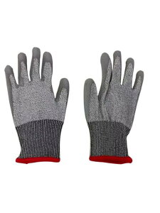 hn MTCY(bh) h hЃObY ЊQ΍ Ɨp HPPE R ؂Ȃ p