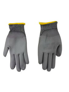 hn LTCYh hЃObY ЊQ΍ Ɨp HPPE R ؂Ȃ p