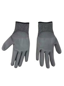 hn XLTCY(ubN) h hЃObY ЊQ΍ Ɨp HPPE R ؂Ȃ p