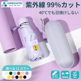楽天市場】オレンジブック トラスコ中山 Wera 8767 C