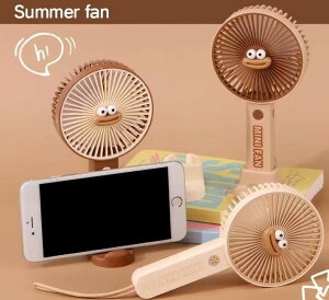 ywTtIzDianDi MINI FAN(Z) zCg DD8124 nfBt@ gѐ@ ~j@ LN^[ 킢 q USB[d X^ht }} MǑ΍