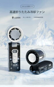 pnfBt@3600mAh(10W) p[v FC8 nfBt@ gѐ@ fUC y`Fp pv[g Cgt MǑ΍ eʃobe[ USB[d j KWFbgD