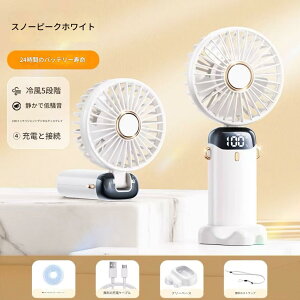 5in1@\nfBt@ O[ N15A nfBt@ gѐ@ ܂肽 􂦂 5iK USB[d X^ht A}@\t MǑ΍ AEghA ItBX