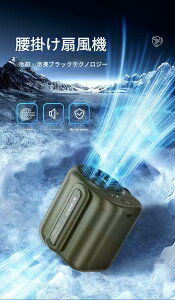 xgt@(10000mAh)ubN AJ6034 ƒ t@ EFAut@ p@ Nbvt@ 󒲃t@  MǑ΍ ݌ eʃobe[ USB[d