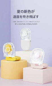 ܂ݎ@1200mAh zCg N21 nfBt@ gѐ@ ܂肽 pXeJ[  킢  USB[d 5iK RpNg 