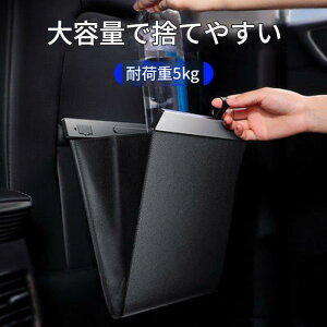 tbN^ԗpS~ ubN 4578  S~ tbN^ RpNg ^ ܂肽 PUf ԓ[ ԗpANZT[