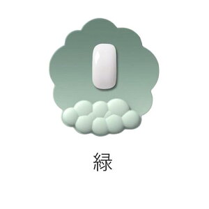 XgXgt}EXpbh MP|1 }EXpbh XgXg NEh 킢 fXN[N T|[g [tH[ NbVt